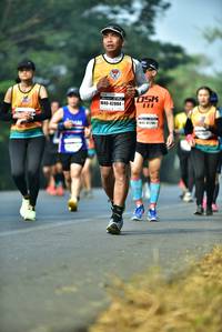 BIB: 42804
                            <button type="button" onclick="openModal(10143255)" class="btn btn-primary btn-sm float-right btn-popup" data-toggle="modal" data-target=".modal-high-quality">
                        <i class="fas fa-shopping-cart"></i> Add to Cart
                    </button>
                                            <button type="button" onclick="isThisMe(10143255, true)" class="btn btn-success btn-sm float-right btn-popup btn-isme hidden" data-toggle="tooltip" data-placement="bottom" title="นี่คือรูปของคุณใช่ไหม คลิกที่นี่เพื่อเอาเข้าอัลบั้ม">
                        <i class="fas fa-plus"></i> Add to album
                    </button>
                    <button type="button" onclick="isThisMe(10143255, false)" class="btn btn-warning btn-sm float-right btn-popup btn-isnotme hidden">
                        <i class="fas fa-ban"></i> Remove from album
                    </button>
